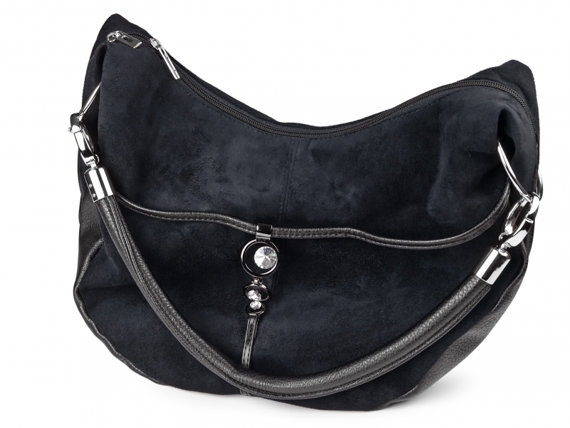 1854124-womans-handbag